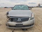 Altima 2008