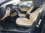 Tesla Model S 2013