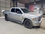 RAM 1500 2016