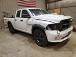 RAM 1500 2017