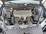 Buick LaCrosse 2006