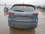 Mazda CX-5 2023
