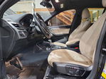 BMW X1 2016