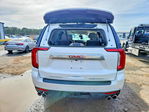 GMC Yukon 2023