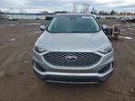 Ford Edge 2024