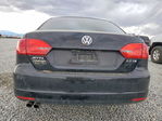 Volkswagen Jetta 2012