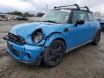 MINI Cooper 2013