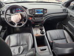 Honda Pilot 2022