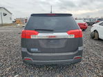 GMC Terrain 2014
