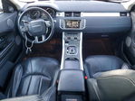 Land Rover Range Rover 2016