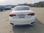 Acura ILX 2016