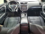 Nissan Altima 2018