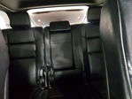 Jeep Grand Cherokee 2016