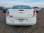 Chrysler 300 2013