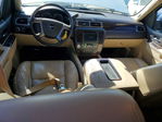 GMC Yukon 2010