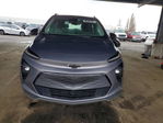 Chevrolet Bolt 2023