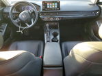 Honda Civic 2024
