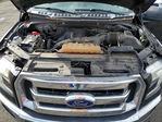 Ford F-150 2016