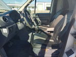 Ford Transit 2012