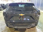 Chevrolet Trax 2025