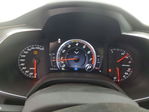 Chevrolet Corvette 2017