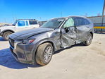Mazda CX-90 2025
