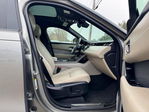 Land Rover Range Rover 2019