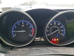 Mazda 3 2012