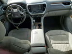 GMC Acadia 2017