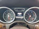 Mercedes-Benz GLE 2016