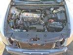Honda Accord 2012