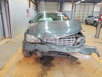 Chrysler Pacifica 2004
