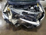Ford Edge 2012