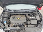 Kia Forte 2015