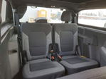 Ford Bronco 2022