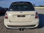 MINI Cooper 2009