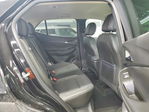 Buick Encore GX 2025
