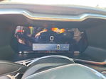 GMC Canyon 2024
