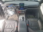 Ford Explorer 2024