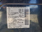 Nissan Pathfinder 2014