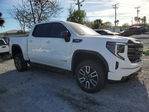 GMC Sierra 2026