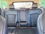 Ford Edge 2024
