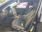 BMW Series 3 2009