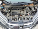 Honda CR-V 2016