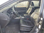 Acura RLX 2014