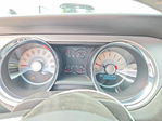 Ford Mustang 2012