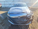 Honda Accord 2019