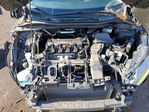 Honda HR-V 2020