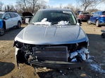 Dodge Journey 2018