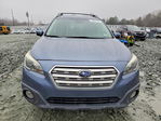 Subaru Outback 2016